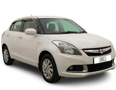 Maruti Swift Dzire-img